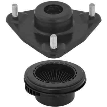 Suspension Strut Mount Kit KY SM5759