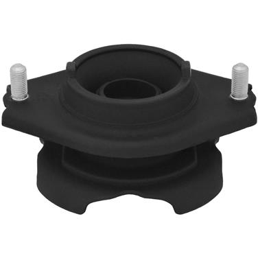 Suspension Strut Mount KY SM5764