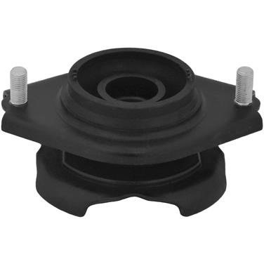 Suspension Strut Mount KY SM5765