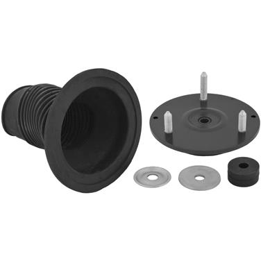 Suspension Strut Mount Kit KY SM5766