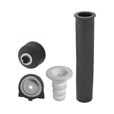 Suspension Shock Mounting Kit KY SM5770