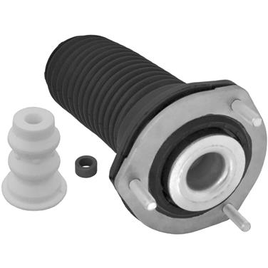 Suspension Strut Mount Kit KY SM5781