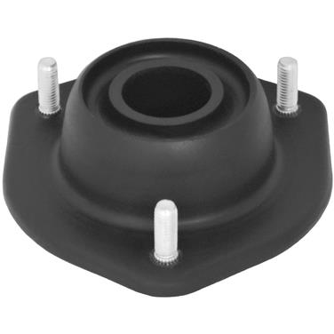 Suspension Strut Mount KY SM5782