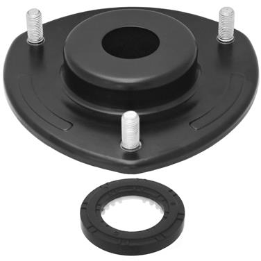 Suspension Strut Mount Kit KY SM5805