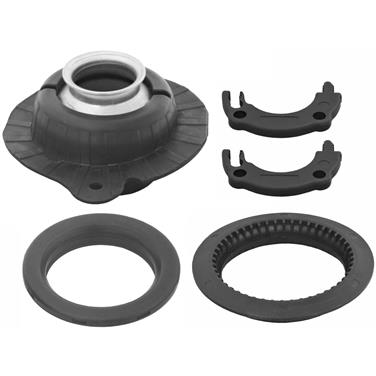 Suspension Strut Mount Kit KY SM5811