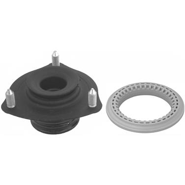 Suspension Strut Mount Kit KY SM5817