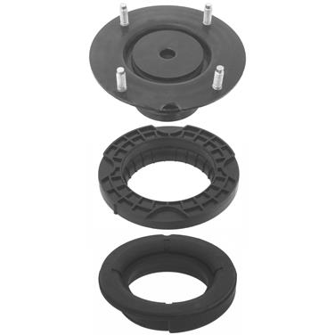 Suspension Strut Mount Kit KY SM5824