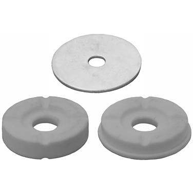 Suspension Strut Mount Kit KY SM5833