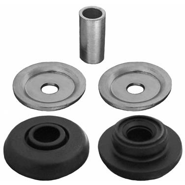 Suspension Shock Mounting Kit KY SM5837