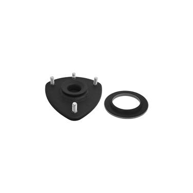 Suspension Strut Mount Kit KY SM5849