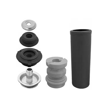 Suspension Shock Mounting Kit KY SM5857