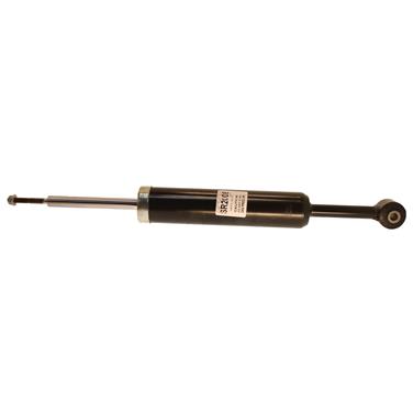 Shock Absorber KY SR2008