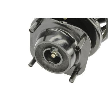 Suspension Strut and Coil Spring Assembly KY SR4006