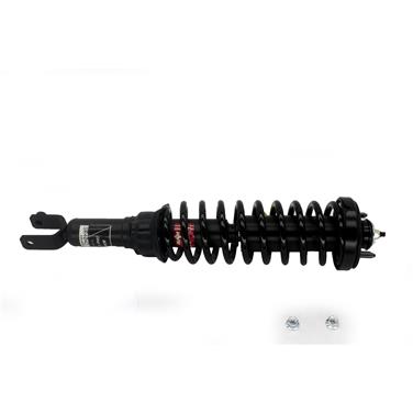 Suspension Strut and Coil Spring Assembly KY SR4042