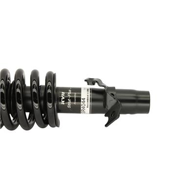 Suspension Strut and Coil Spring Assembly KY SR4044