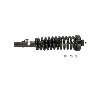 Suspension Strut and Coil Spring Assembly KY SR4048