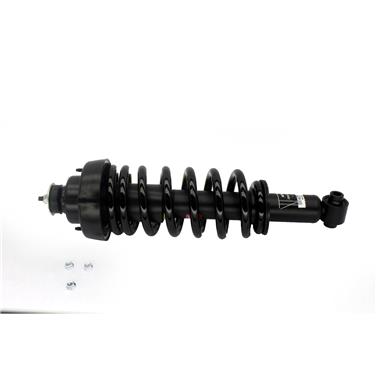 Suspension Strut and Coil Spring Assembly KY SR4051