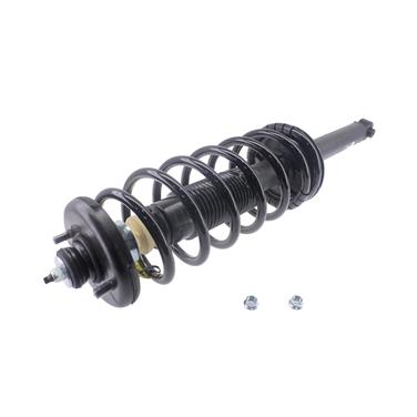 Suspension Strut and Coil Spring Assembly KY SR4076