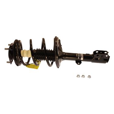 Suspension Strut and Coil Spring Assembly KY SR4146