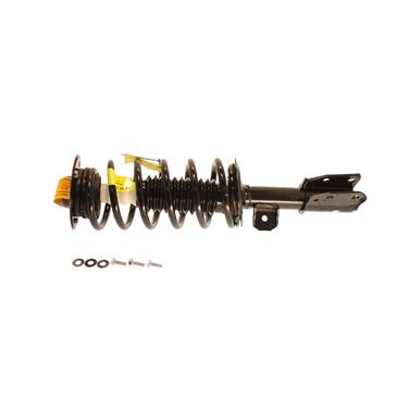 Suspension Strut and Coil Spring Assembly KY SR4159