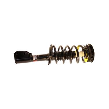 Suspension Strut and Coil Spring Assembly KY SR4161