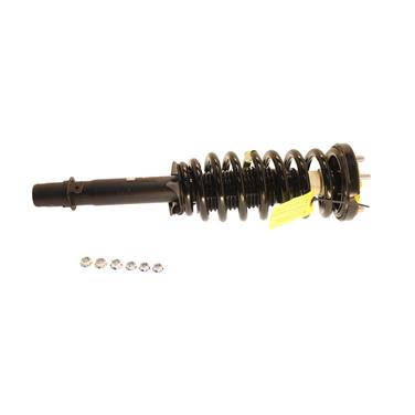 Suspension Strut and Coil Spring Assembly KY SR4188