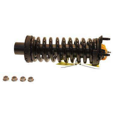 Suspension Strut and Coil Spring Assembly KY SR4199