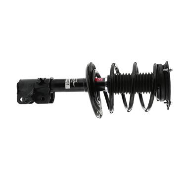 Suspension Strut and Coil Spring Assembly KY SR4226