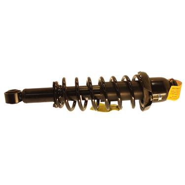 Suspension Strut and Coil Spring Assembly KY SR4239