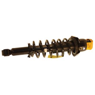 Suspension Strut and Coil Spring Assembly KY SR4240