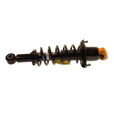 Suspension Strut and Coil Spring Assembly KY SR4274