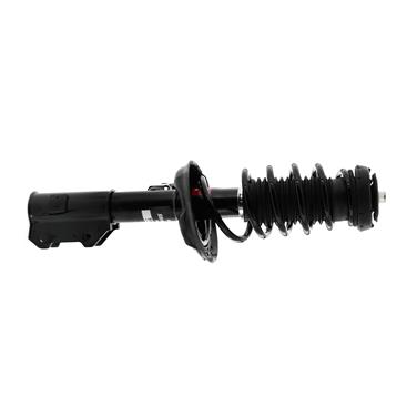 Suspension Strut and Coil Spring Assembly KY SR4318