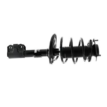 Suspension Strut and Coil Spring Assembly KY SR4401