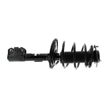 Suspension Strut and Coil Spring Assembly KY SR4404