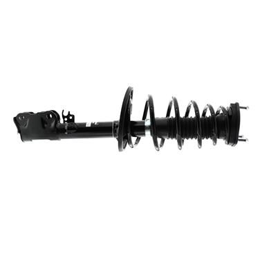 Suspension Strut and Coil Spring Assembly KY SR4407