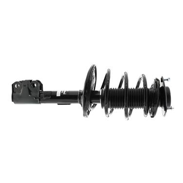 Suspension Strut and Coil Spring Assembly KY SR4410