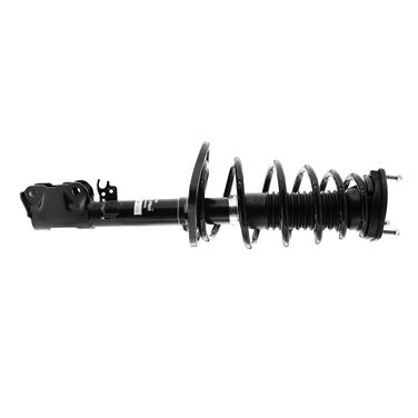 Suspension Strut and Coil Spring Assembly KY SR4412