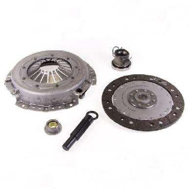 Clutch Kit LK 01-048