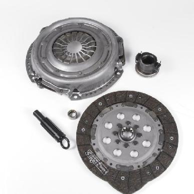 Clutch Kit LK 01-049