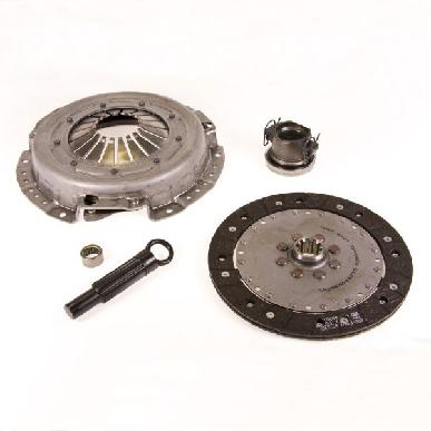 Clutch Kit LK 01-050