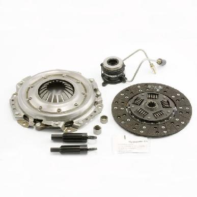 Clutch Kit LK 01-901