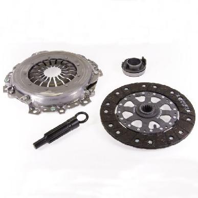 Clutch Kit LK 03-050