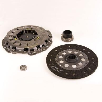 Clutch Kit LK 03-054