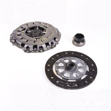 Clutch Kit LK 03-059