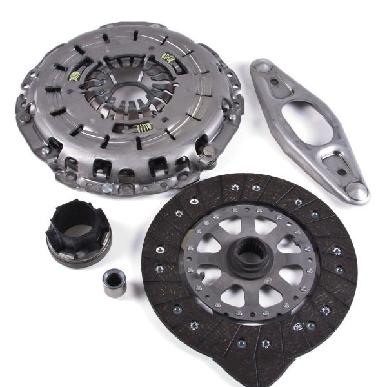 Clutch Kit LK 03-063