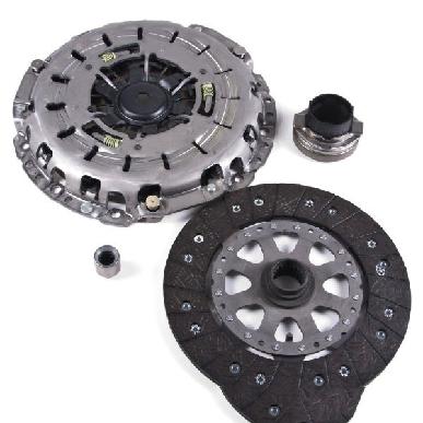 Clutch Kit LK 03-064