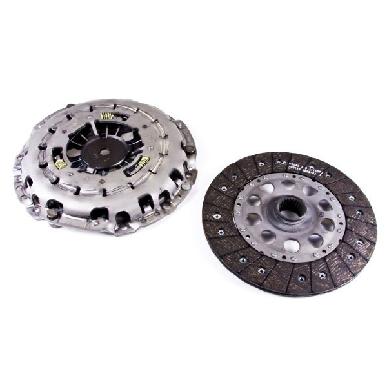 Clutch Kit LK 03-065