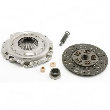 Clutch Kit LK 04-019