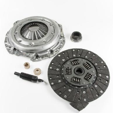 Clutch Kit LK 04-020