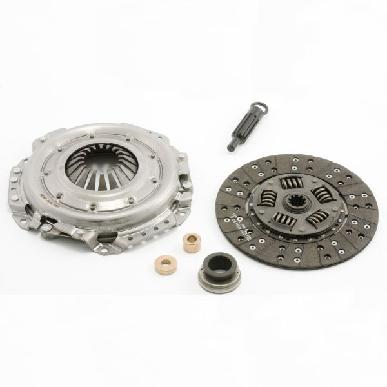 Clutch Kit LK 04-021